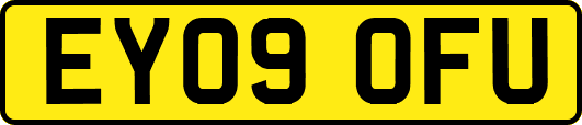 EY09OFU