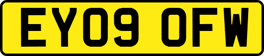 EY09OFW