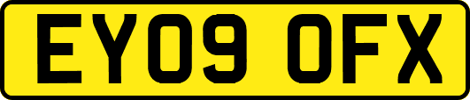EY09OFX