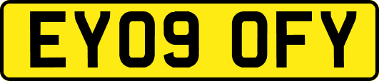EY09OFY