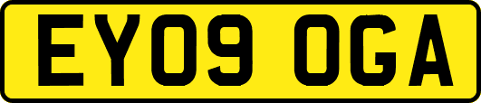 EY09OGA