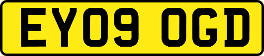 EY09OGD