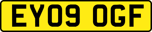 EY09OGF