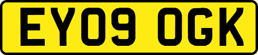 EY09OGK