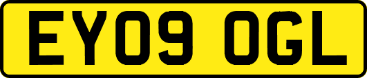 EY09OGL