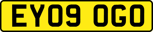 EY09OGO
