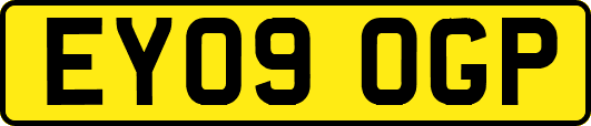 EY09OGP