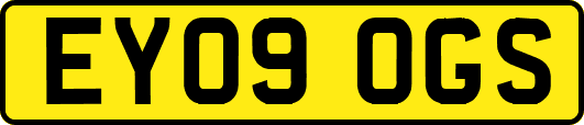 EY09OGS