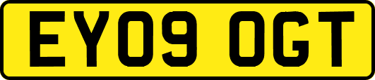 EY09OGT