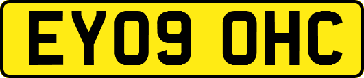 EY09OHC
