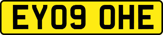 EY09OHE