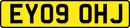 EY09OHJ