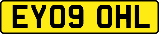 EY09OHL