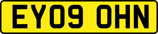 EY09OHN