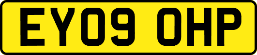 EY09OHP