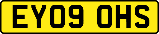 EY09OHS
