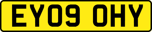EY09OHY