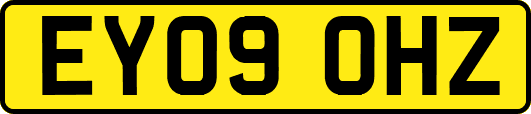 EY09OHZ