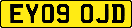 EY09OJD