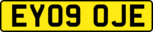 EY09OJE