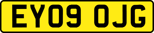 EY09OJG