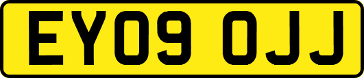EY09OJJ