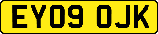 EY09OJK