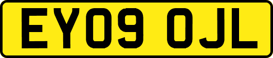 EY09OJL