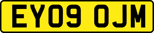 EY09OJM