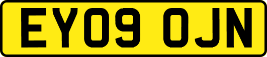 EY09OJN