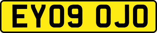 EY09OJO