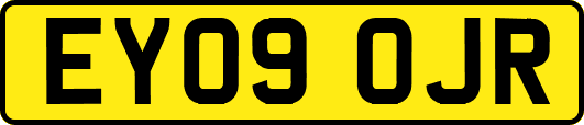 EY09OJR