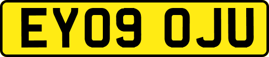 EY09OJU