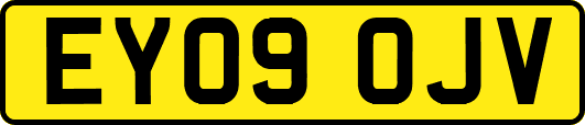 EY09OJV