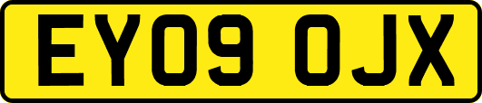 EY09OJX