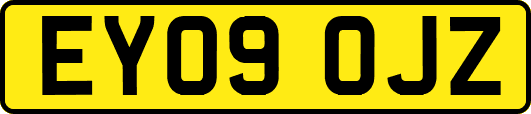 EY09OJZ