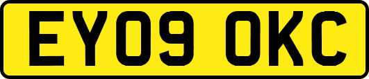EY09OKC