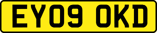 EY09OKD