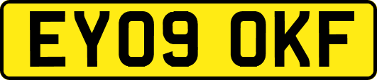 EY09OKF