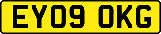 EY09OKG