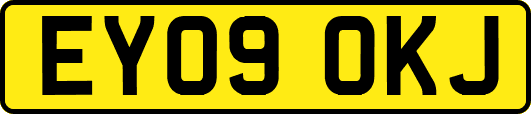 EY09OKJ