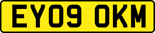 EY09OKM