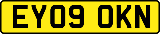 EY09OKN