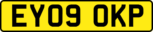 EY09OKP