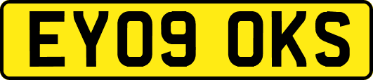 EY09OKS