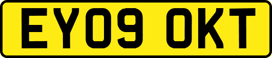 EY09OKT