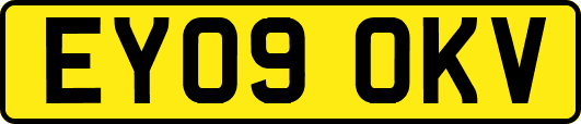 EY09OKV