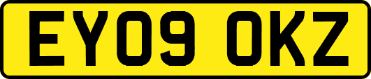 EY09OKZ