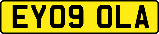 EY09OLA