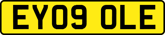 EY09OLE
